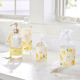 Thymes LARGE HAND WASH SOAP