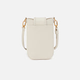 Hobo EXPEDITION PHONE CROSSBODY SS26