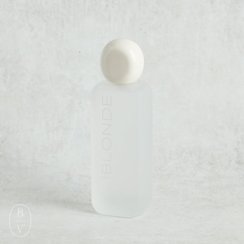 Thomas Blonde HAIR AND BODY MIST Blonde