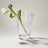 Simon Pearce ANEMONE VASE