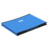 Scout RUMP ROOST STORAGE BIN