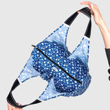 Scout GOING PLACES TOTE SS26