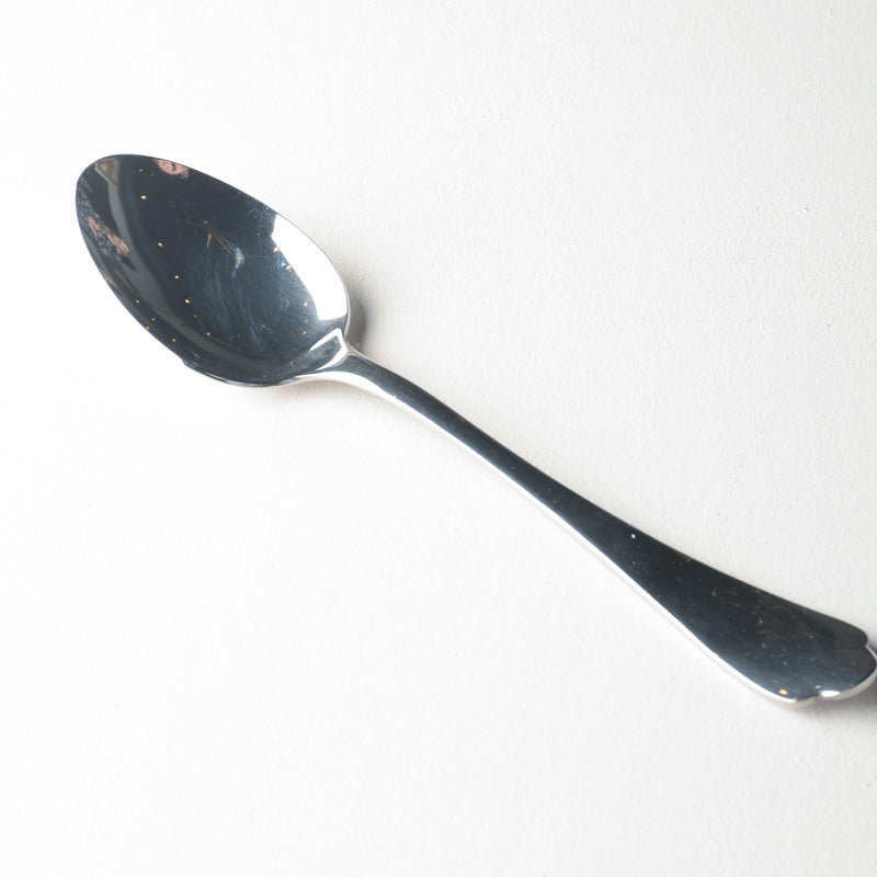 Mepra DOLCE VITA SPOON FOR SERVING