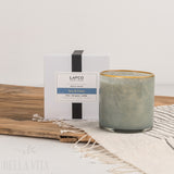 Lafco SIGNATURE CANDLE