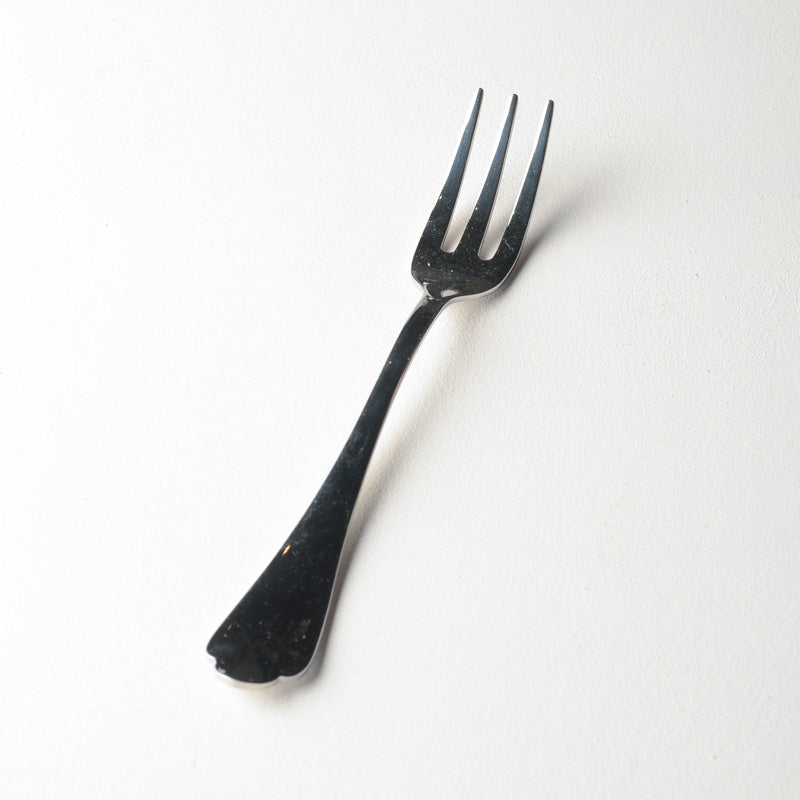 Mepra DOLCE VITA FORK FOR SERVING