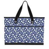 Scout BEN POCKET TOTE SS26