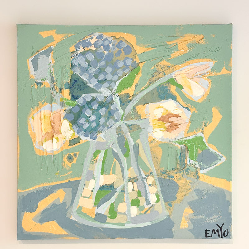 EMYO AT PEACE AND BLOOMING 4