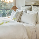 Pom Pom At Home EMILY DUVET SET