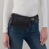 Hobo FERN SLIM BELT BAG