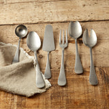 Mepra VINTAGE CAKE TROWEL