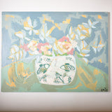 EMYO AT PEACE AND BLOOMING 6