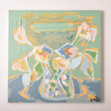 EMYO AT PEACE AND BLOOMING 3