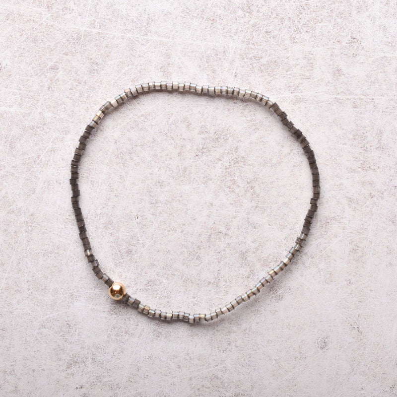 HOPE CLASSIC BRACELET FW26