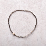 eNewton Design HOPE CLASSIC BRACELET FW26 Moonlight