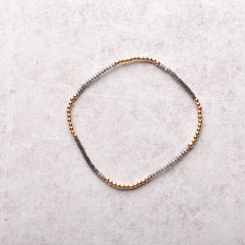 HOPE BLISSFUL BRACELET FW26