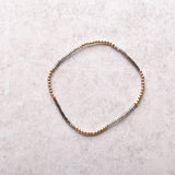 eNewton Design HOPE BLISSFUL BRACELET FW26