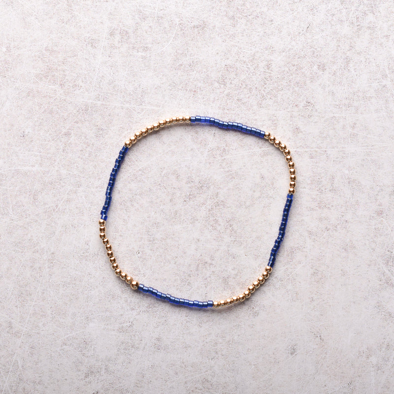 HOPE BLISSFUL BRACELET FW26