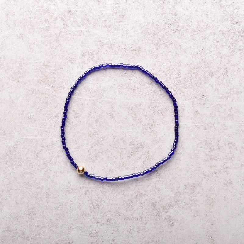 HOPE CLASSIC BRACELET FW26