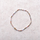 eNewton Design HOPE UNWRITTEN BRACELET FW26 Soft Launch
