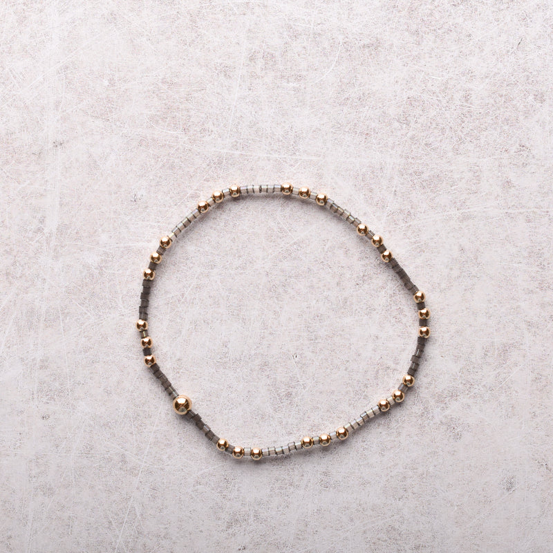 HOPE JOY BRACELET FW26