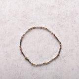 eNewton Design HOPE JOY BRACELET FW26 Moonlight