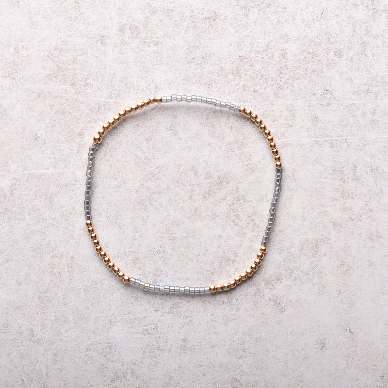 HOPE BLISSFUL BRACELET FW26