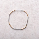 eNewton Design HOPE BLISSFUL BRACELET FW26