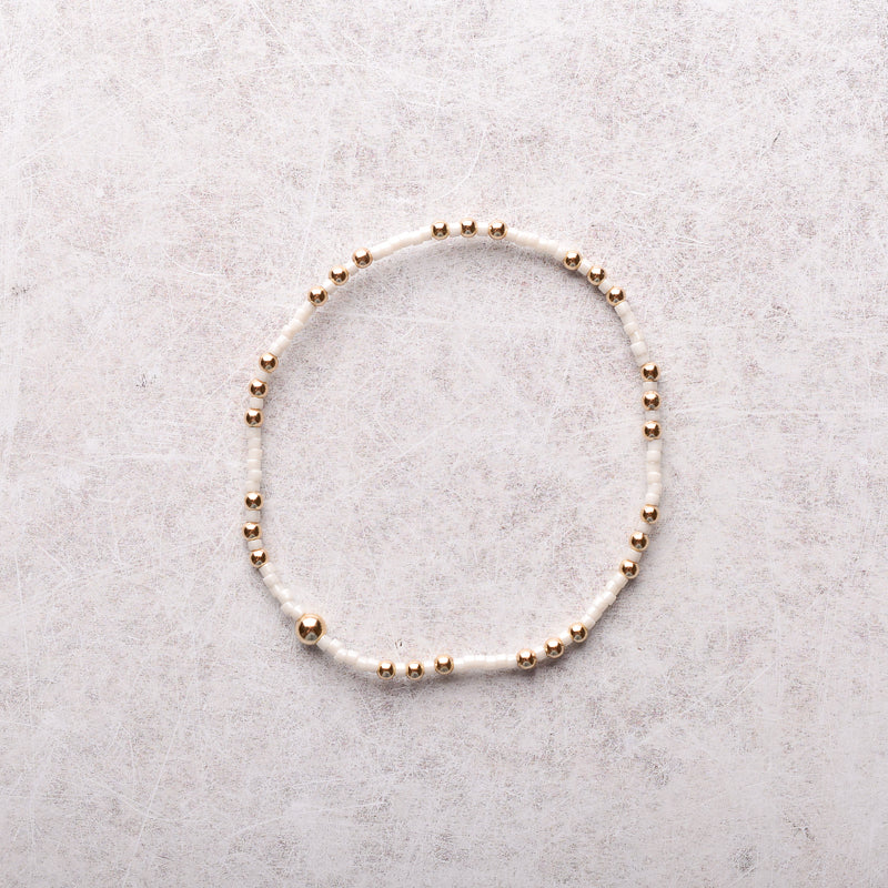 HOPE JOY BRACELET FW26