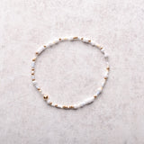 eNewton Design HOPE UNWRITTEN BRACELET FW26 Daydreaming