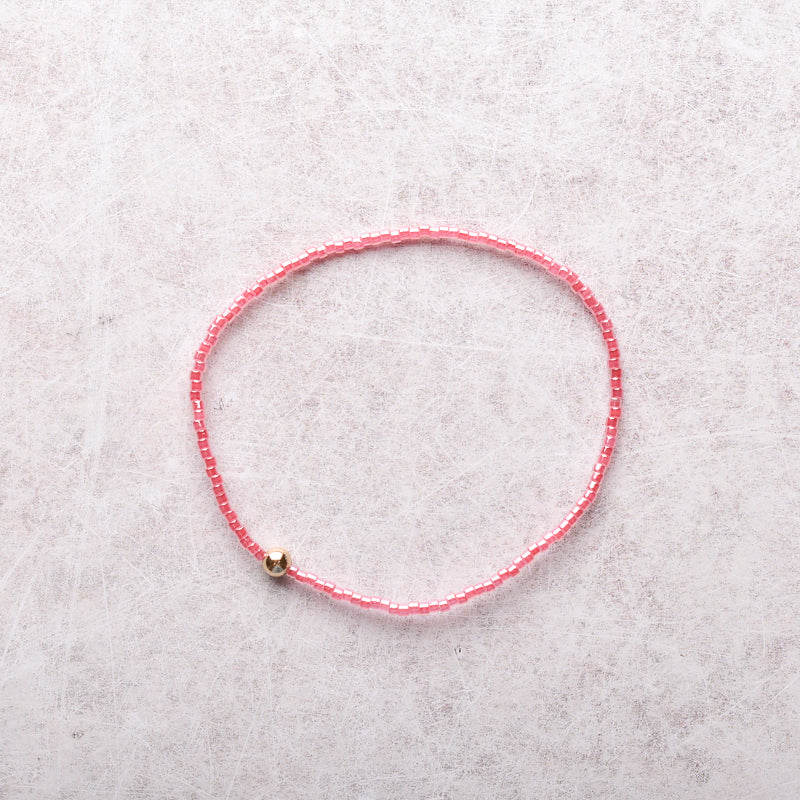 HOPE CLASSIC BRACELET FW26