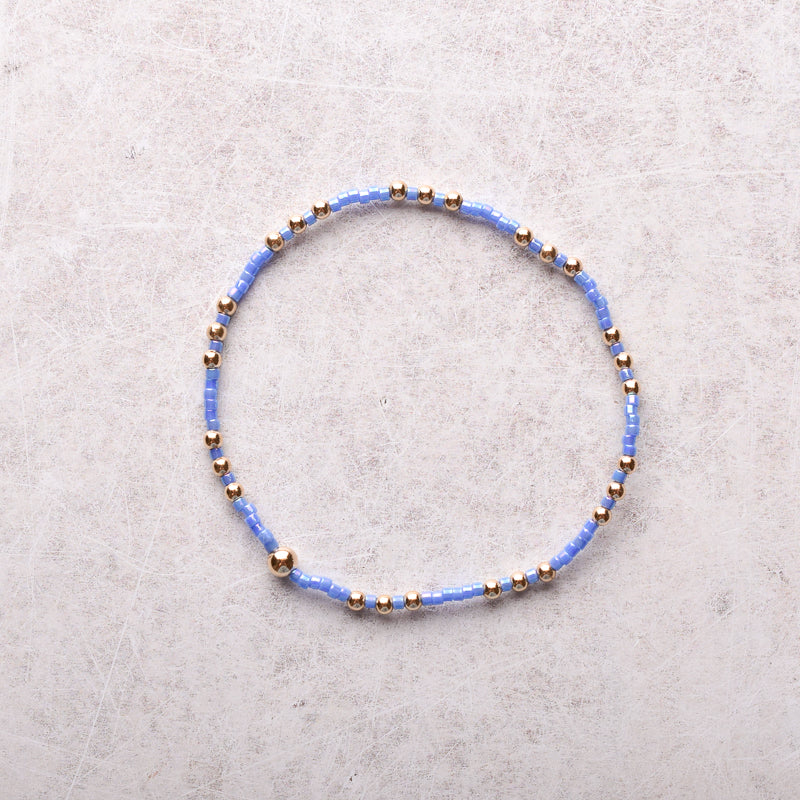 HOPE JOY BRACELET FW26