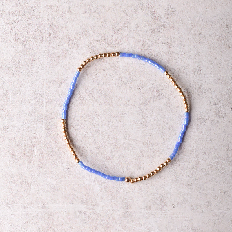 HOPE BLISSFUL BRACELET FW26