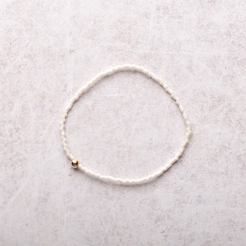 HOPE CLASSIC BRACELET FW26