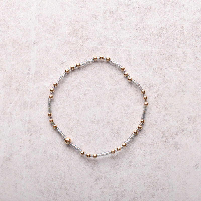 HOPE JOY BRACELET FW26