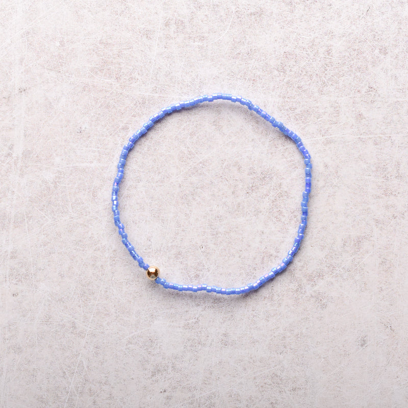 HOPE CLASSIC BRACELET FW26