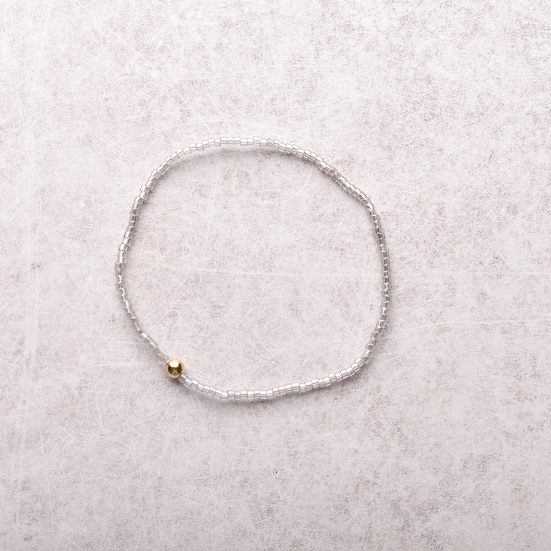 HOPE CLASSIC BRACELET FW26
