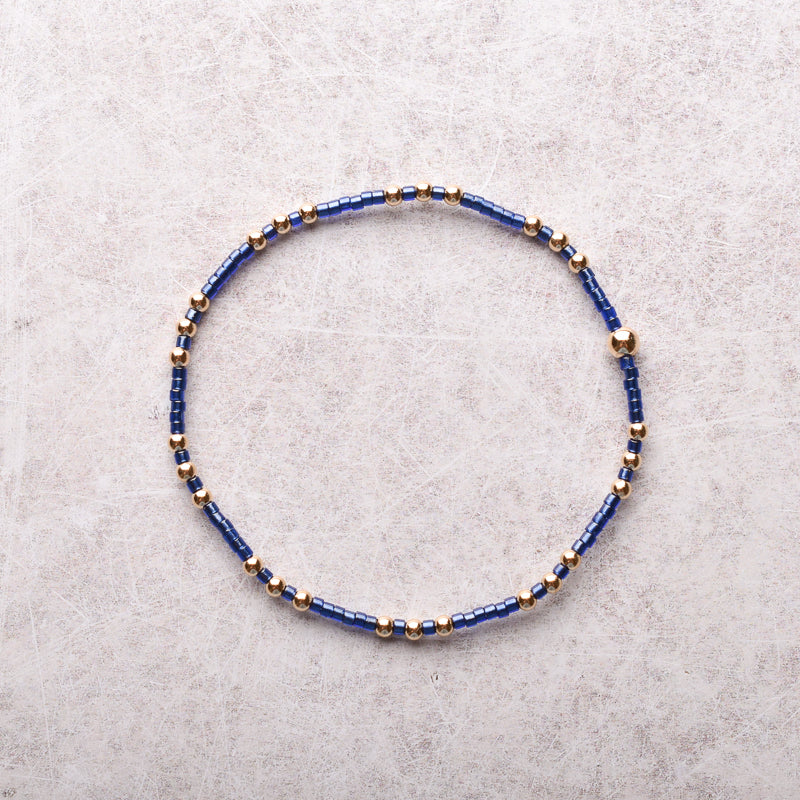 HOPE JOY BRACELET FW26