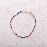 eNewton Design HOPE UNWRITTEN BRACELET FW26 Favorite Child
