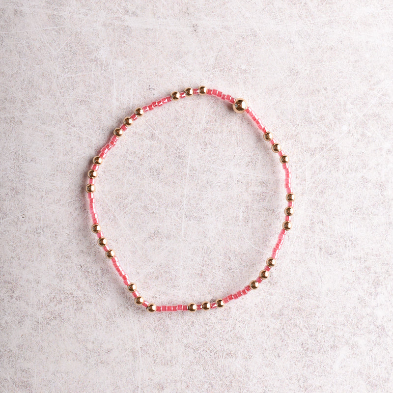 HOPE JOY BRACELET FW26