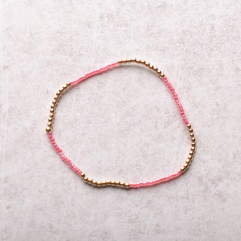 HOPE BLISSFUL BRACELET FW26