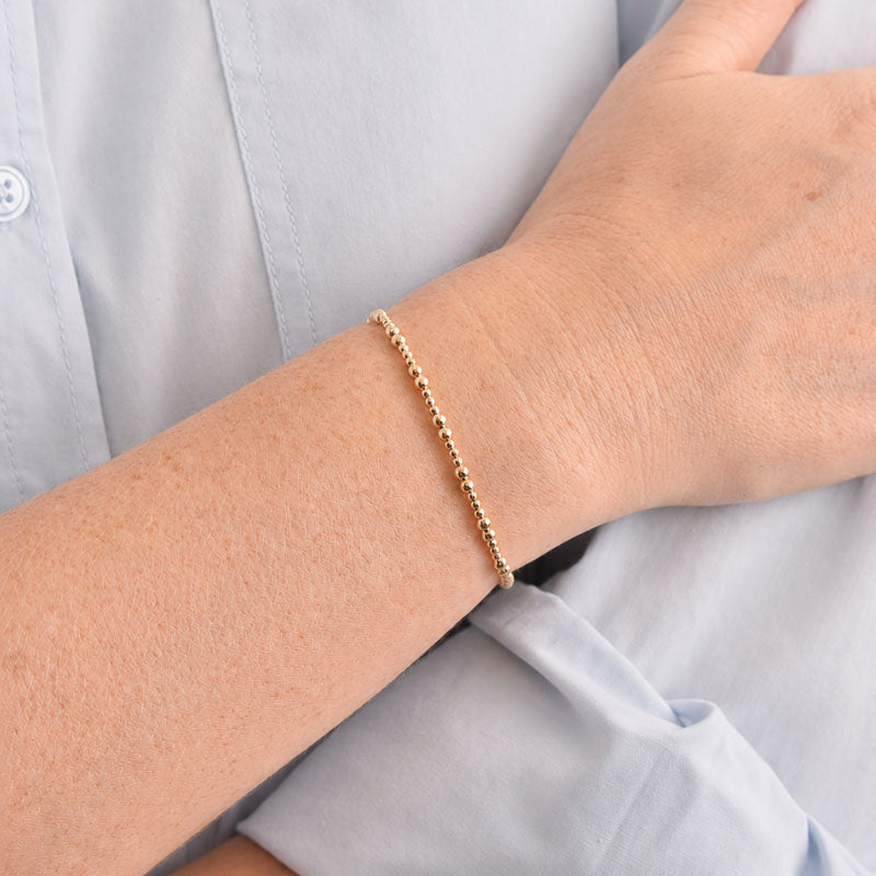 eNewton Design TOGETHER BRACELET