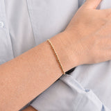 eNewton Design TOGETHER BRACELET