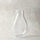 Simon Pearce CLOUD CARAFE