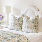 Laura Park Designs 26 x 26 EURO PILLOW