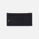 Hobo CARTE CARD CASE FW25