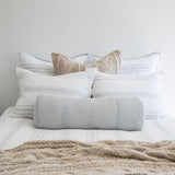 Pom Pom At Home JACKSON DUVET