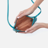 Hobo CARA CROSSBODY - SPRING 24