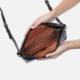 Hobo ROMY MEDIUM CROSSBODY