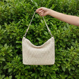Hobo PIER SHOULDER BAG SS26