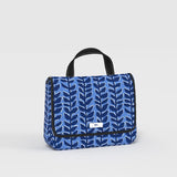 Scout BEAUTY GORDITO TOILETRY BAG FW26 Indigrow